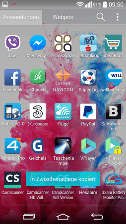 Screenshot_2015-01-08-09-50-27_resized.png