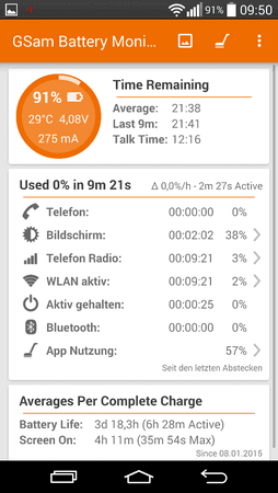 Screenshot_2015-01-08-09-50-44_resized.png