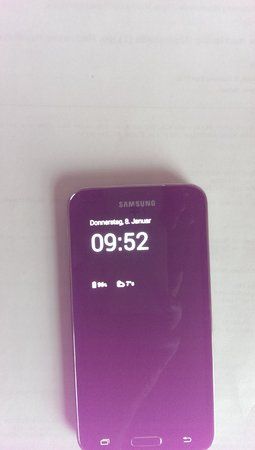 IMAG1429.jpg