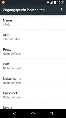 Screenshot_2015-01-08-10-21-50.png