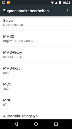 Screenshot_2015-01-08-10-21-59.png