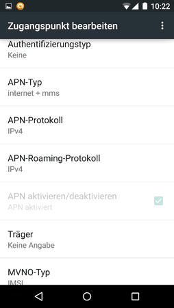 Screenshot_2015-01-08-10-22-07.png