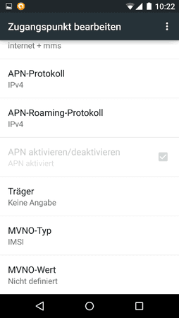 Screenshot_2015-01-08-10-22-15.png