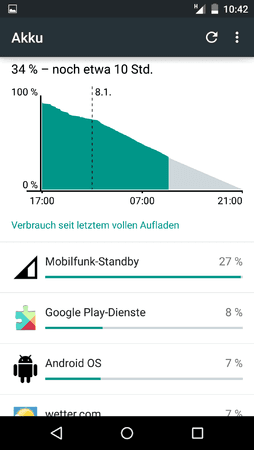 Screenshot_2015-01-08-10-42-18.png
