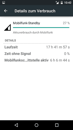 Screenshot_2015-01-08-10-42-28.png