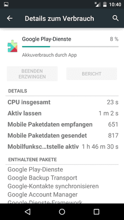 Screenshot_2015-01-08-10-40-22.png