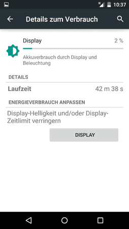 Screenshot_2015-01-08-10-37-50.png