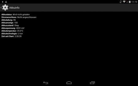 uploadfromtaptalk1420712660712.jpg