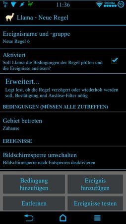 uploadfromtaptalk1420713441934.jpg