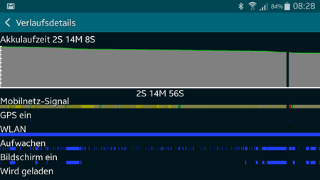 Screenshot_2015-01-07-08-28-21.png