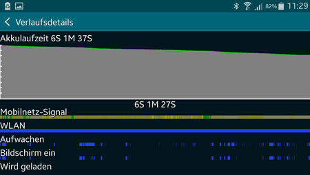 Screenshot_2015-01-08-11-29-30.png