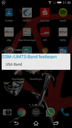 Screenshot_2015-01-08-11-45-43.png