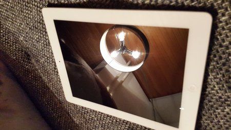 20150106_070130.jpg