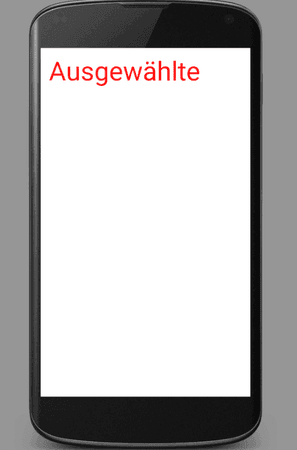 fenster2.png
