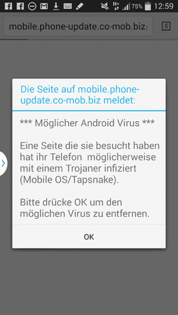 Screenshots_2015-01-08-12-59-15.png