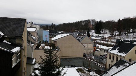 lg g3.jpg
