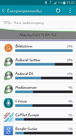 Screenshot_2015-01-08-13-02-23.jpg