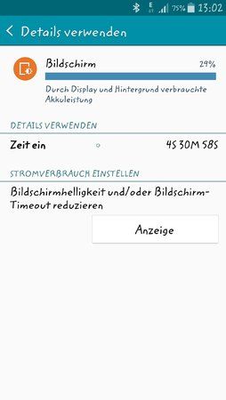 Screenshot_2015-01-08-13-02-34.jpg