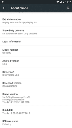 Screenshot_2015-01-08-18-17-10.png