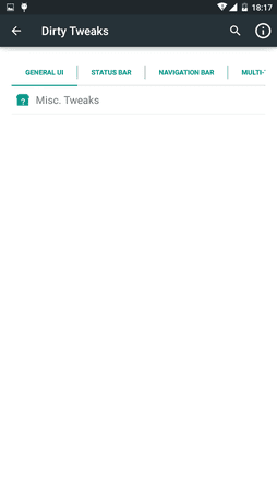 Screenshot_2015-01-08-18-17-30.png