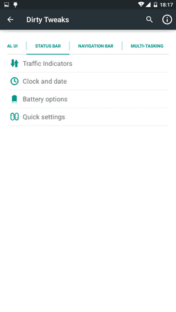 Screenshot_2015-01-08-18-17-34.png