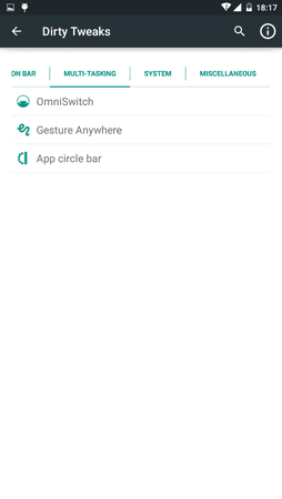 Screenshot_2015-01-08-18-17-39.png