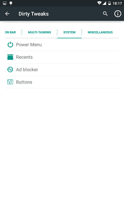Screenshot_2015-01-08-18-17-43.png