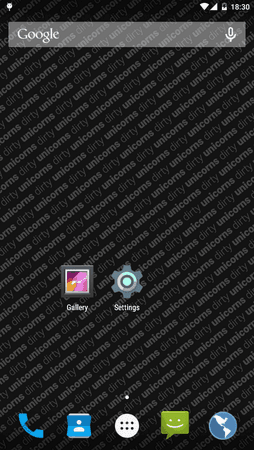 Screenshot_2015-01-08-18-30-23.png