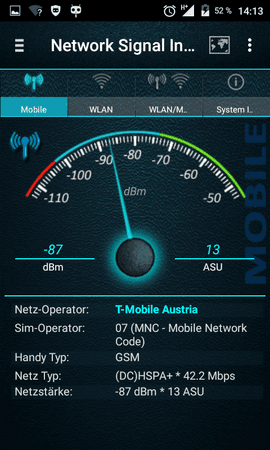Screenshot_2015-01-08-14-14-01.png