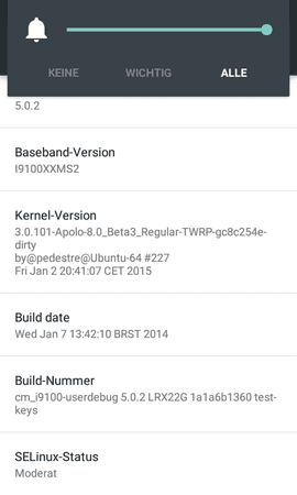 Screenshot_2015-01-08-14-14-38.png