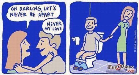 love-jokes-funny-cartoon.jpg