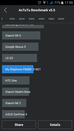 Screenshot_2015-01-07-17-59-47.png Screenshot_2015-01-07-17-59-47.png