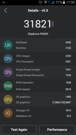 Screenshot_2015-01-07-17-59-53.png Screenshot_2015-01-07-17-59-53.png