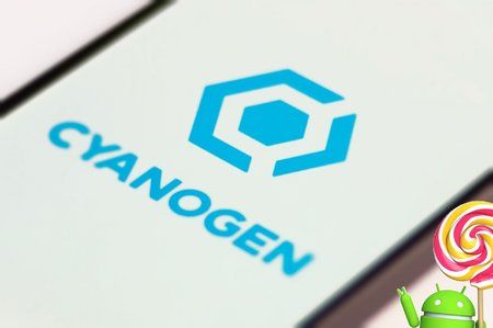 cyanogen-logo-lollipop.jpg