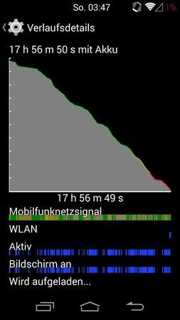uploadfromtaptalk1420731227564.jpg