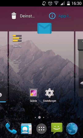 Screenshot_2015-01-08-16-30-47.png