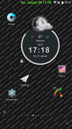 Screenshot_2015-01-08-17-18-58.png