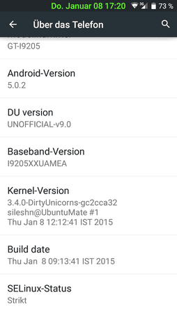 Screenshot_2015-01-08-17-20-08.png