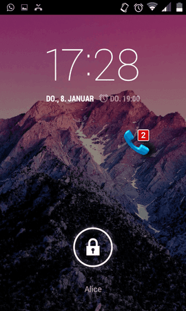 Screenshot_2015-01-08-17-28-53.png