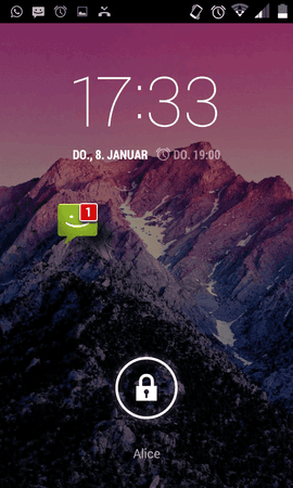 Screenshot_2015-01-08-17-33-26.png