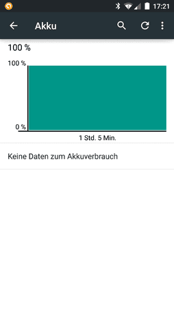 Screenshot_2015-01-08-17-21-54.png