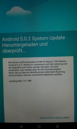 uploadfromtaptalk1420735331802.jpg