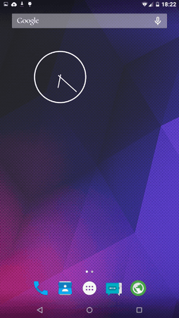 Screenshot_2015-01-08-18-22-16[1].png