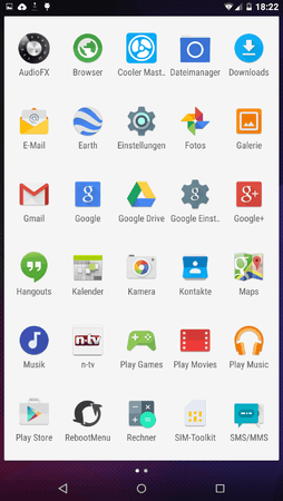 Screenshot_2015-01-08-18-22-24[1].png