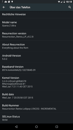 Screenshot_2015-01-08-18-18-41[1].png