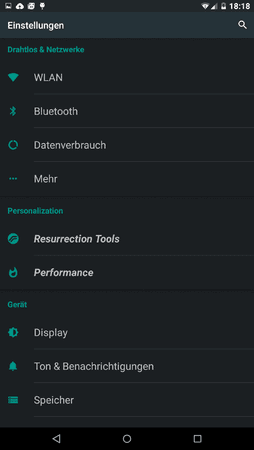 Screenshot_2015-01-08-18-19-00[1].png