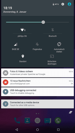 Screenshot_2015-01-08-18-19-28[1].png