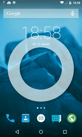Screenshot_2015-01-08-18-58-37.png