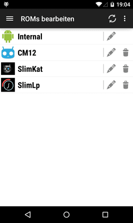 Screenshot_2015-01-08-19-04-58.png