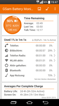 Screenshot_2015-01-08-19-47-05.png